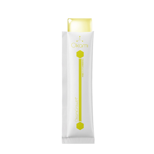 Smart-Jelly 超能免疫啫喱(免疫x多元維他命x活力) -白桃味 1盒30條